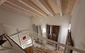 B&B Locanda de' Colli